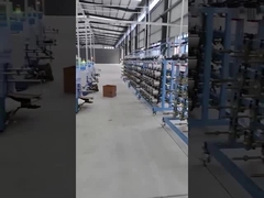 630 mesin pengelompokan