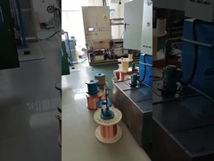 mesin menggambar 1,2 mm sampai 0,15 mm