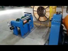 630(1+6) pengumpul tabung