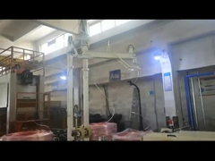 mesin menggambar 8mm sampai 1,2mm dengan penggilingan