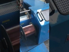 mesin menggambar 3mm sampai 0,4-1,2mm