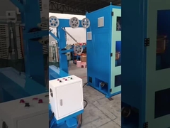 630 mesin pencetak tiga lapisan